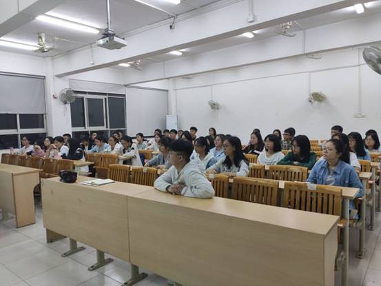 QQ图片20191126092514