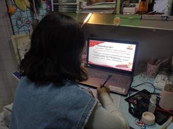 6c5447bb491cf2f31c6c05f1ef86c0a 6c5447bb491cf2f31c6c05f1ef86c0a