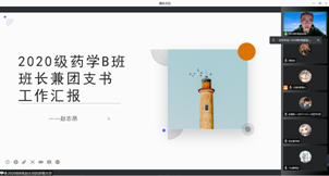 b2ca401495ed771f0de2a68c132bc947_