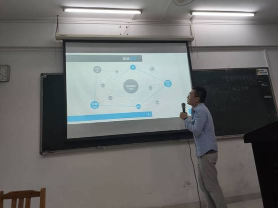 QQ图片20191126092429