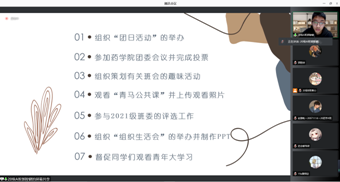 a6247f20e5d31d1d809e0595f6ac14a6_