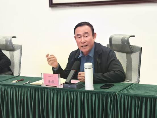 da86122d7acdacb171757072ba38509d