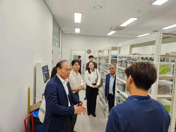 a32b6fcb314e1a382253c2435a59d0c