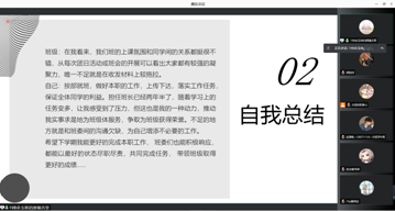 3ecb9dc28081e60ed970248c4e7ed6f7_