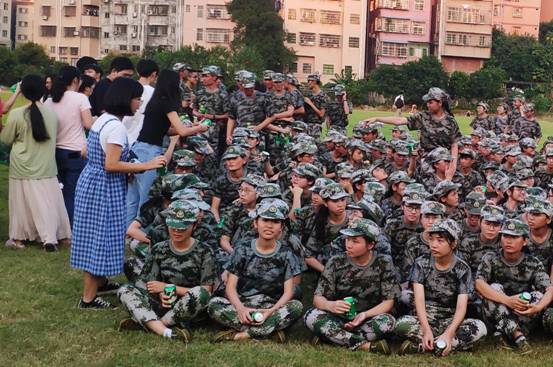 642fff25fac21f54ac3e3604599fb54