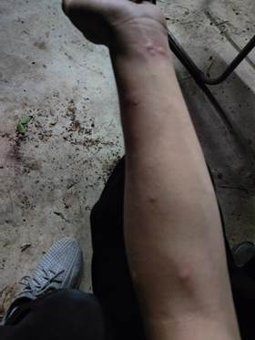 /Users/mattlee/Library/Containers/com.kingsoft.wpsoffice.mac/Data/tmp/picturecompress_20250721111019/output_1.jpgoutput_1