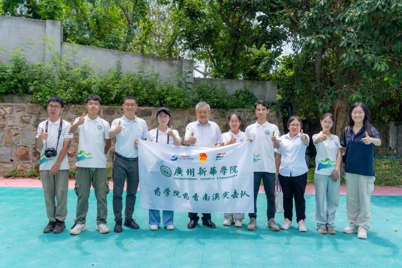 0374f19ee40a68ceb4d2a61ec6c73085