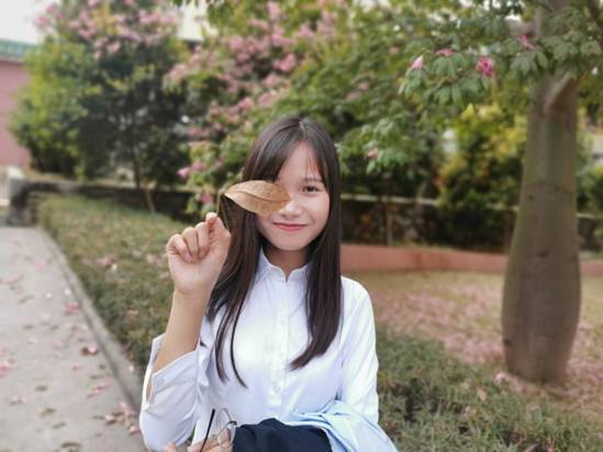 88d140bfe899bfe069dc602365b69d5 88d140bfe899bfe069dc602365b69d5