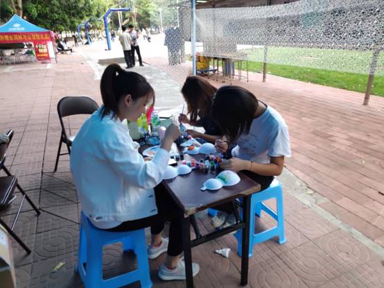 704c9a9b2d6c45986c645dc742aefec