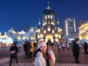 640.webp (1).jpg 640.webp (1).jpg