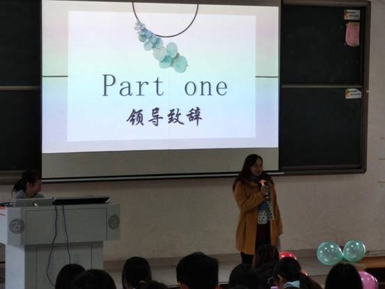 微信图片_20191203235913