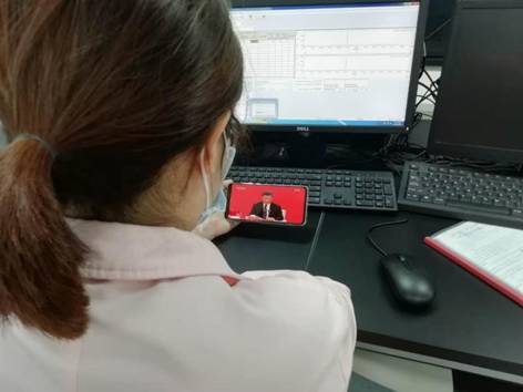 1cf3bae37dedebc18d1d1fc339895a0 1cf3bae37dedebc18d1d1fc339895a0