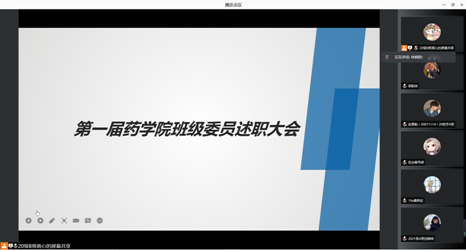 50f2ceed8ed621dc6a3dbaa1b3e223bd_