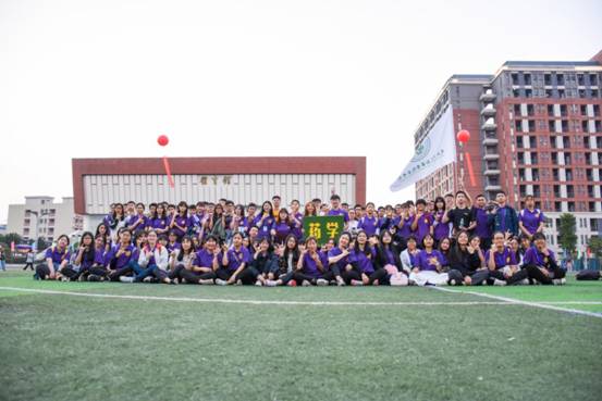 0b6ed037ead6f11833b7f65466fbb06