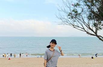 640.webp (2).jpg 640.webp (2).jpg