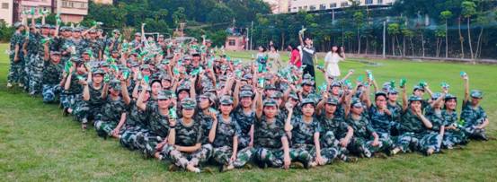 9023cf17f311a8c54a6b62e073bba0c