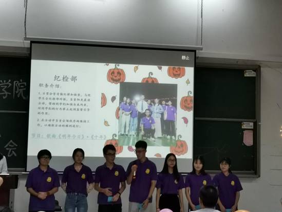 pTIMG_20191104_195614