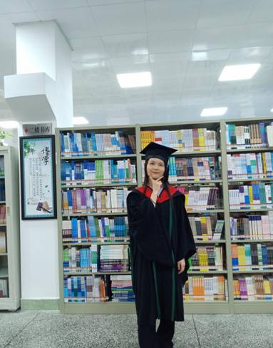 2b56ec977b8aa2ec7f19f6371dfedfc 2b56ec977b8aa2ec7f19f6371dfedfc