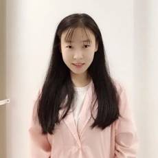 640.webp.jpg 640.webp.jpg