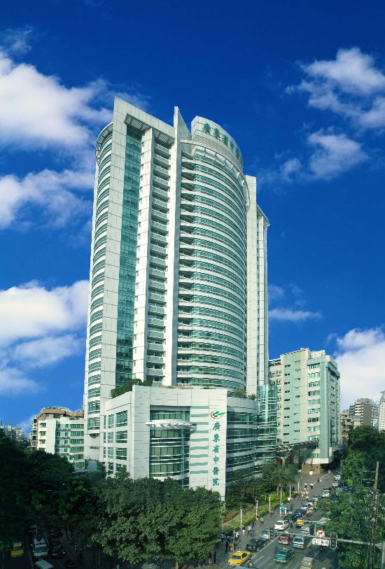 大德路总院 大德路总院