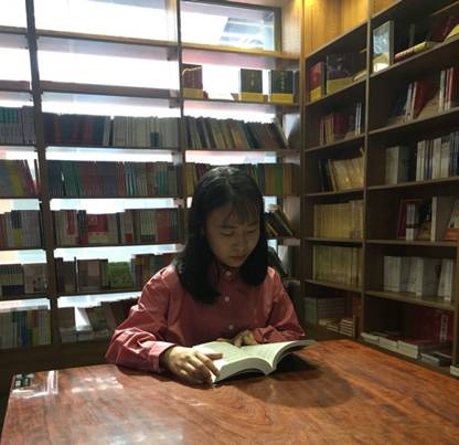 96528838e3b30c43a9513e6dee4e73f 96528838e3b30c43a9513e6dee4e73f