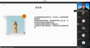 c4e0c1e96f8e0fb0fd61775953f4ec65_