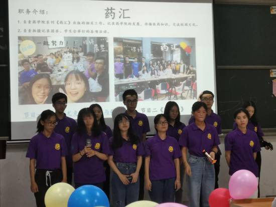 微信图片_20191105085022