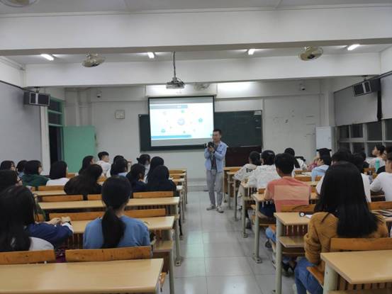 QQ图片20191126092536