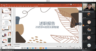 c5e879456fa85731661c6c4b6fdbc5f9_