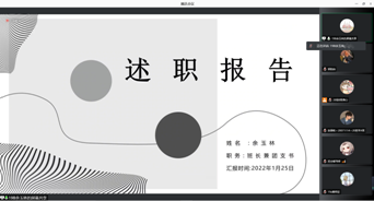 caef25a902381255cb6a1d4a7729bf31_