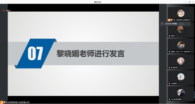 67f74e14a9a51c6adf3bc00c81ab8285_