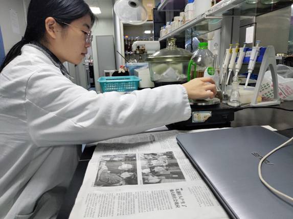 17071126+钟一平+广东省第二中医院(广东省中医药工程研究院)4