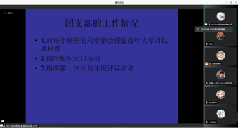 0f7ba15e3b21657fc19eb3e686d6600d_