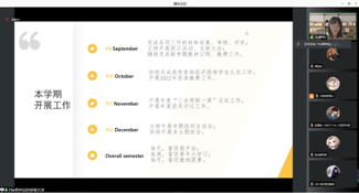 ac34e3486567c750087758a80603109a_