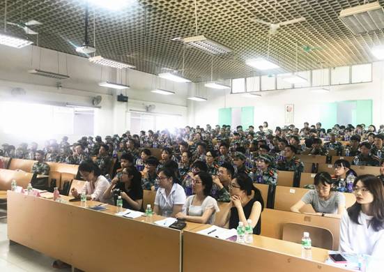 d3af28d9d15306f16216aa485f97d42