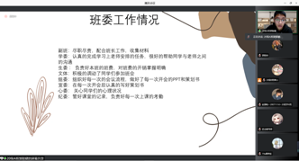 f94afc2856b005cef556762868921d6a_