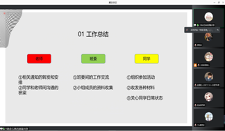 0dfca8571aafc1db4ac6b4f1caa7b85d_