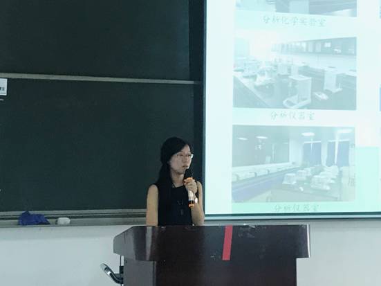 2724db0e06bf76b909604e5937d56a3