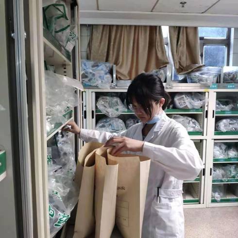 17071106 黄秀英 广州市第一人民医院(7)