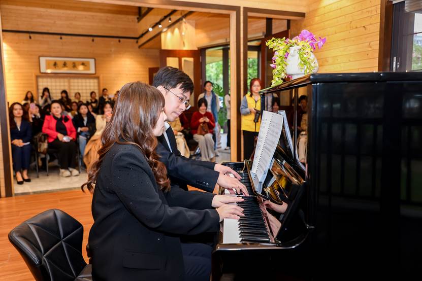 20251118152023-678A8487_3330255717-4131764403